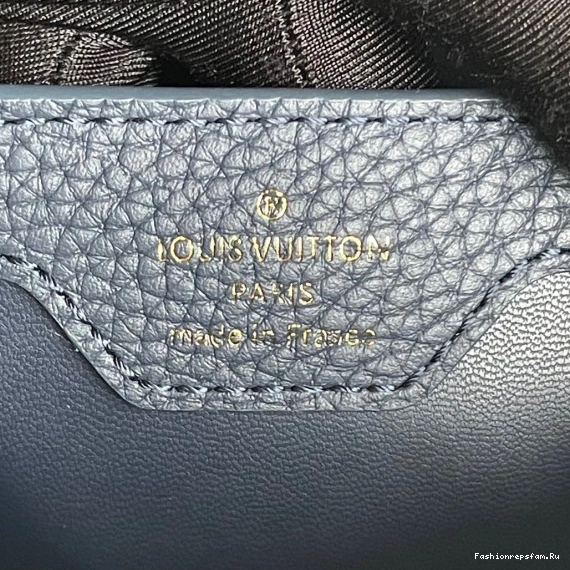FS CHEAP VUITTON BB CAPUCINES LOUIS 0815